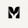 Mini Phonix logo